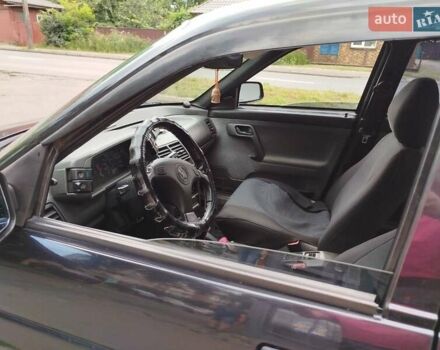 Чорний ВАЗ 2110, об'ємом двигуна 0 л та пробігом 161 тис. км за 2300 $, фото 3 на Automoto.ua