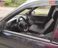 Чорний ВАЗ 2110, об'ємом двигуна 0 л та пробігом 161 тис. км за 2300 $, фото 3 на Automoto.ua