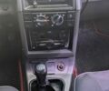 Чорний ВАЗ 2110, об'ємом двигуна 1.6 л та пробігом 197 тис. км за 2100 $, фото 9 на Automoto.ua