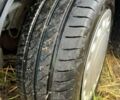 ВАЗ 2110 2007 у Драбове на Automoto.ua Чорний ВАЗ 2110, об'ємом двигуна 1.6 л та пробігом 265 тис. км за 1600 $, фото 10 на Automoto.ua