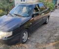 Черный ВАЗ 2110, объемом двигателя 1.6 л и пробегом 218 тыс. км за 2200 $, фото 2 на Automoto.ua