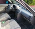 Чорний ВАЗ 2110, об'ємом двигуна 1.6 л та пробігом 1000 тис. км за 1903 $, фото 1 на Automoto.ua