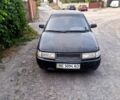 ВАЗ 2110 2007 в Днепре (Днепропетровске) на Automoto.ua Черный ВАЗ 2110, объемом двигателя 1.6 л и пробегом 0 тыс. км за 1000 $, фото 2 на Automoto.ua