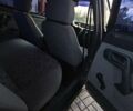 ВАЗ 2110 2007 в Харькове на Automoto.ua Черный ВАЗ 2110, объемом двигателя 0 л и пробегом 128 тыс. км за 1544 $, фото 1 на Automoto.ua