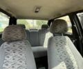 Чорний ВАЗ 2110, об'ємом двигуна 6 л та пробігом 230 тис. км за 625 $, фото 5 на Automoto.ua