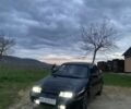 Чорний ВАЗ 2110, об'ємом двигуна 0 л та пробігом 210 тис. км за 1500 $, фото 4 на Automoto.ua