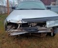 Черный ВАЗ 2110, объемом двигателя 2 л и пробегом 0 тыс. км за 1000 $, фото 1 на Automoto.ua