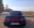 Черный ВАЗ 2110, объемом двигателя 1.6 л и пробегом 280 тыс. км за 2000 $, фото 9 на Automoto.ua