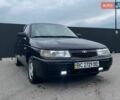 Черный ВАЗ 2110, объемом двигателя 1.6 л и пробегом 187 тыс. км за 1700 $, фото 1 на Automoto.ua