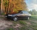 Черный ВАЗ 2110, объемом двигателя 0 л и пробегом 186 тыс. км за 2250 $, фото 1 на Automoto.ua