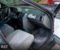 Черный ВАЗ 2110, объемом двигателя 1.6 л и пробегом 0 тыс. км за 1499 $, фото 2 на Automoto.ua