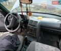 Чорний ВАЗ 2110, об'ємом двигуна 1.6 л та пробігом 243 тис. км за 1550 $, фото 8 на Automoto.ua