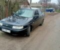 Черный ВАЗ 2110, объемом двигателя 1.6 л и пробегом 0 тыс. км за 1350 $, фото 1 на Automoto.ua