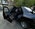 Черный ВАЗ 2110, объемом двигателя 1.6 л и пробегом 120 тыс. км за 2400 $, фото 7 на Automoto.ua