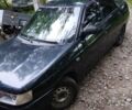 Чорний ВАЗ 2110, об'ємом двигуна 1.6 л та пробігом 165 тис. км за 2500 $, фото 1 на Automoto.ua