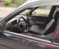 Чорний ВАЗ 2110, об'ємом двигуна 0 л та пробігом 161 тис. км за 2300 $, фото 4 на Automoto.ua