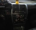 ВАЗ 2110 2007 в Харькове на Automoto.ua Черный ВАЗ 2110, объемом двигателя 0 л и пробегом 128 тыс. км за 1544 $, фото 5 на Automoto.ua