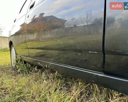 ВАЗ 2110 2007 у Драбове на Automoto.ua Чорний ВАЗ 2110, об'ємом двигуна 1.6 л та пробігом 265 тис. км за 1600 $, фото 9 на Automoto.ua