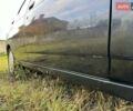 ВАЗ 2110 2007 у Драбове на Automoto.ua Чорний ВАЗ 2110, об'ємом двигуна 1.6 л та пробігом 265 тис. км за 1600 $, фото 9 на Automoto.ua