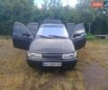 Черный ВАЗ 2110, объемом двигателя 1.6 л и пробегом 300 тыс. км за 850 $, фото 1 на Automoto.ua