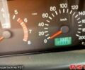 Черный ВАЗ 2110, объемом двигателя 16 л и пробегом 187 тыс. км за 2400 $, фото 7 на Automoto.ua