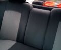 Черный ВАЗ 2110, объемом двигателя 1.6 л и пробегом 175 тыс. км за 2500 $, фото 2 на Automoto.ua