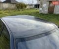 ВАЗ 2110 2007 у Драбове на Automoto.ua Чорний ВАЗ 2110, об'ємом двигуна 1.6 л та пробігом 265 тис. км за 1600 $, фото 7 на Automoto.ua