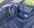 Черный ВАЗ 2110, объемом двигателя 0 л и пробегом 220 тыс. км за 1100 $, фото 4 на Automoto.ua