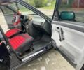 Чорний ВАЗ 2110, об'ємом двигуна 1.5 л та пробігом 200 тис. км за 1600 $, фото 15 на Automoto.ua