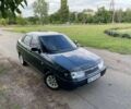 Черный ВАЗ 2110, объемом двигателя 0 л и пробегом 130 тыс. км за 1900 $, фото 2 на Automoto.ua