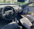 Черный ВАЗ 2110, объемом двигателя 1.6 л и пробегом 230 тыс. км за 1400 $, фото 3 на Automoto.ua