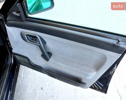 ВАЗ 2110 2007 в Львове на Automoto.ua Черный ВАЗ 2110, объемом двигателя 1.6 л и пробегом 100 тыс. км за 1800 $, фото 22 на Automoto.ua