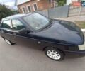 Чорний ВАЗ 2110, об'ємом двигуна 0 л та пробігом 99 тис. км за 1063 $, фото 1 на Automoto.ua