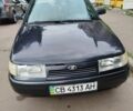 Чорний ВАЗ 2110, об'ємом двигуна 0 л та пробігом 161 тис. км за 2300 $, фото 1 на Automoto.ua