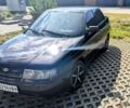 Чорний ВАЗ 2110, об'ємом двигуна 1.6 л та пробігом 197 тис. км за 2100 $, фото 1 на Automoto.ua