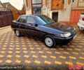 Черный ВАЗ 2110, объемом двигателя 1.6 л и пробегом 190 тыс. км за 2300 $, фото 8 на Automoto.ua