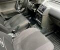 Чорний ВАЗ 2110, об'ємом двигуна 1.6 л та пробігом 200 тис. км за 2200 $, фото 9 на Automoto.ua