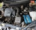 Чорний ВАЗ 2110, об'ємом двигуна 1.6 л та пробігом 165 тис. км за 2500 $, фото 8 на Automoto.ua