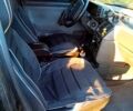 Черный ВАЗ 2110, объемом двигателя 1.6 л и пробегом 0 тыс. км за 1950 $, фото 5 на Automoto.ua