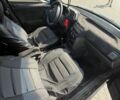 Черный ВАЗ 2110, объемом двигателя 1.6 л и пробегом 231 тыс. км за 1350 $, фото 1 на Automoto.ua