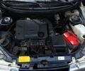 Чорний ВАЗ 2110, об'ємом двигуна 1.6 л та пробігом 200 тис. км за 2200 $, фото 5 на Automoto.ua