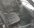 Чорний ВАЗ 2110, об'ємом двигуна 1.6 л та пробігом 308 тис. км за 2200 $, фото 8 на Automoto.ua