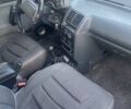 Чорний ВАЗ 2110, об'ємом двигуна 1.6 л та пробігом 240 тис. км за 1600 $, фото 3 на Automoto.ua