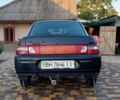 Чорний ВАЗ 2110, об'ємом двигуна 1.6 л та пробігом 190 тис. км за 1700 $, фото 1 на Automoto.ua