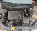 Чорний ВАЗ 2110, об'ємом двигуна 1.6 л та пробігом 204 тис. км за 1850 $, фото 9 на Automoto.ua