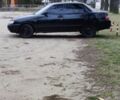 Черный ВАЗ 2110, объемом двигателя 1 л и пробегом 140 тыс. км за 3359 $, фото 5 на Automoto.ua