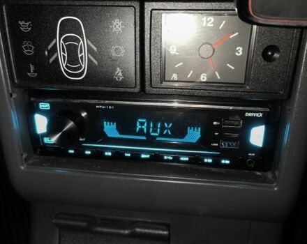 ВАЗ 2110 2007 в Харькове на Automoto.ua Черный ВАЗ 2110, объемом двигателя 0 л и пробегом 128 тыс. км за 1544 $, фото 22 на Automoto.ua