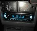 ВАЗ 2110 2007 в Харькове на Automoto.ua Черный ВАЗ 2110, объемом двигателя 0 л и пробегом 128 тыс. км за 1544 $, фото 22 на Automoto.ua