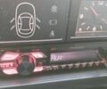 Чорний ВАЗ 2110, об'ємом двигуна 1.6 л та пробігом 128 тис. км за 2400 $, фото 5 на Automoto.ua