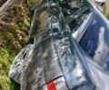 Черный ВАЗ 2110, объемом двигателя 1.6 л и пробегом 260 тыс. км за 1600 $, фото 1 на Automoto.ua